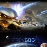 Grey_goo_war_is_evolving