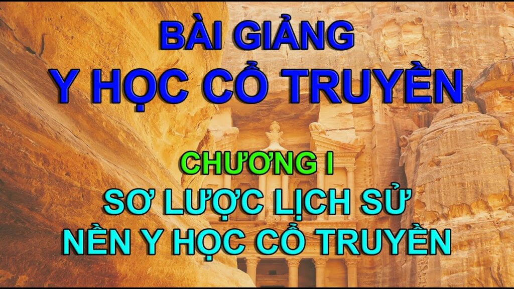 YDUOCTUETINHHANOI.EDU.VN