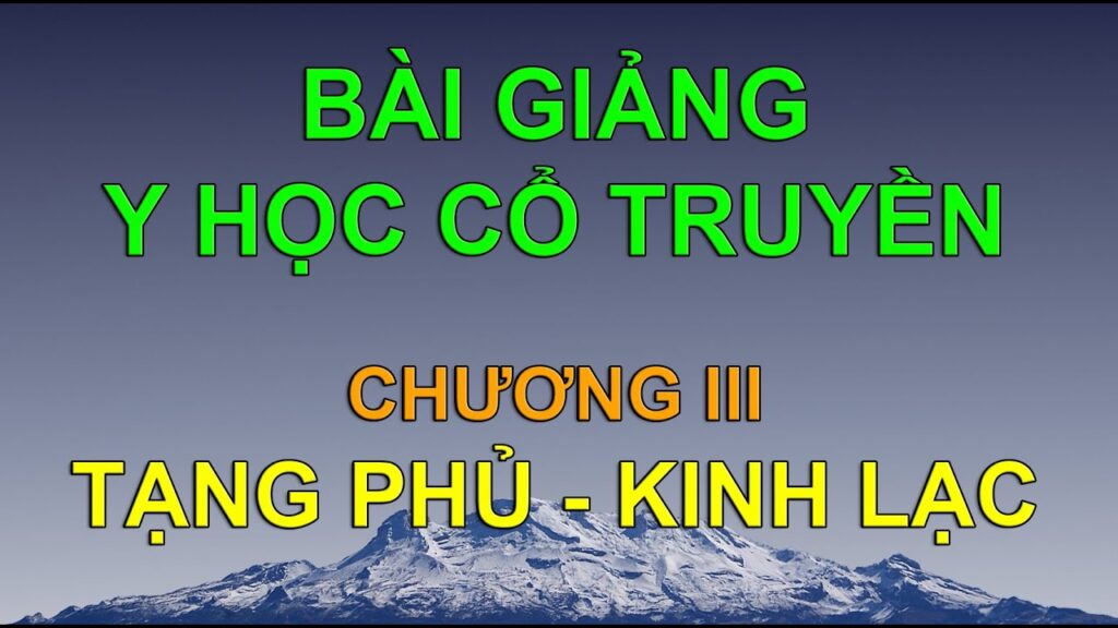 YDUOCTUETINHHANOI.EDU.VN