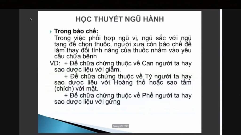 YDUOCTUETINHHANOI.EDU.VN