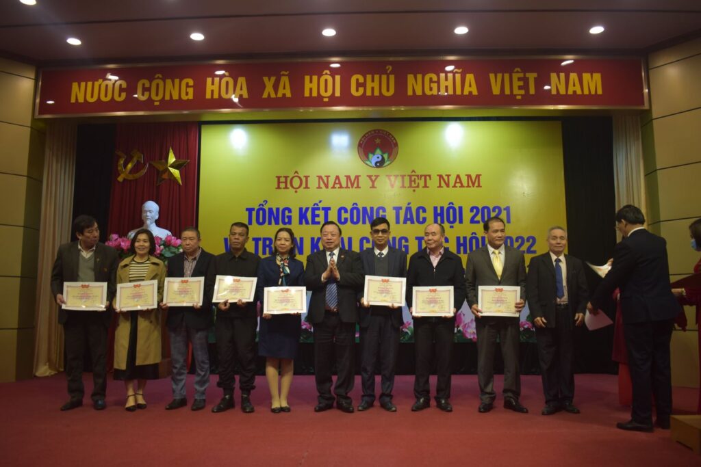 YDUOCTUETINHHANOI.EDU.VN