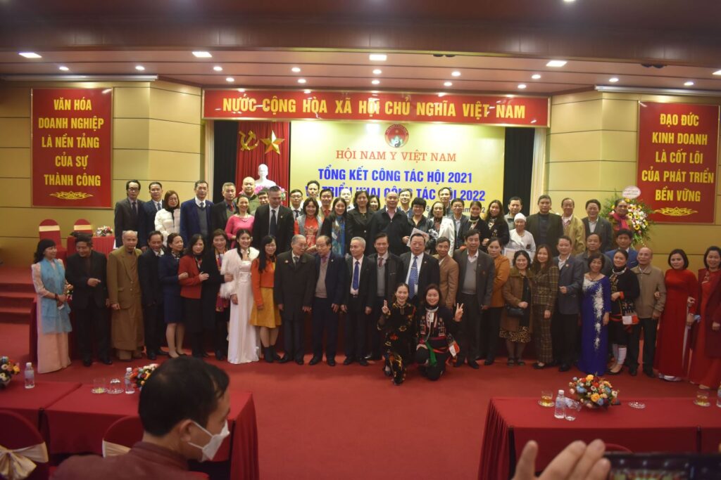 YDUOCTUETINHHANOI.EDU.VN