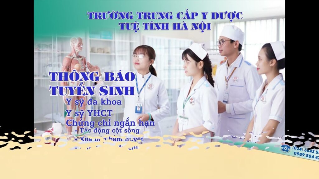 YDUOCTUETINHHANOI.EDU.VN