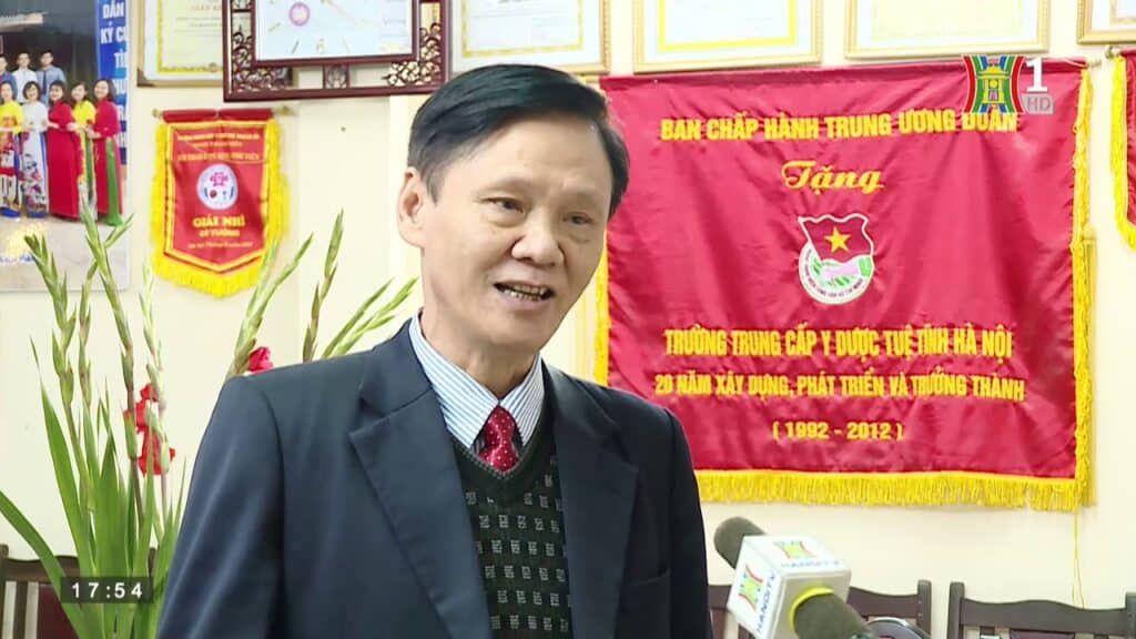 YDUOCTUETINHHANOI.EDU.VN