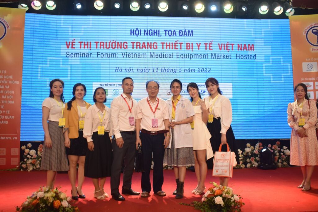 YDUOCTUETINHHANOI.EDU.VN