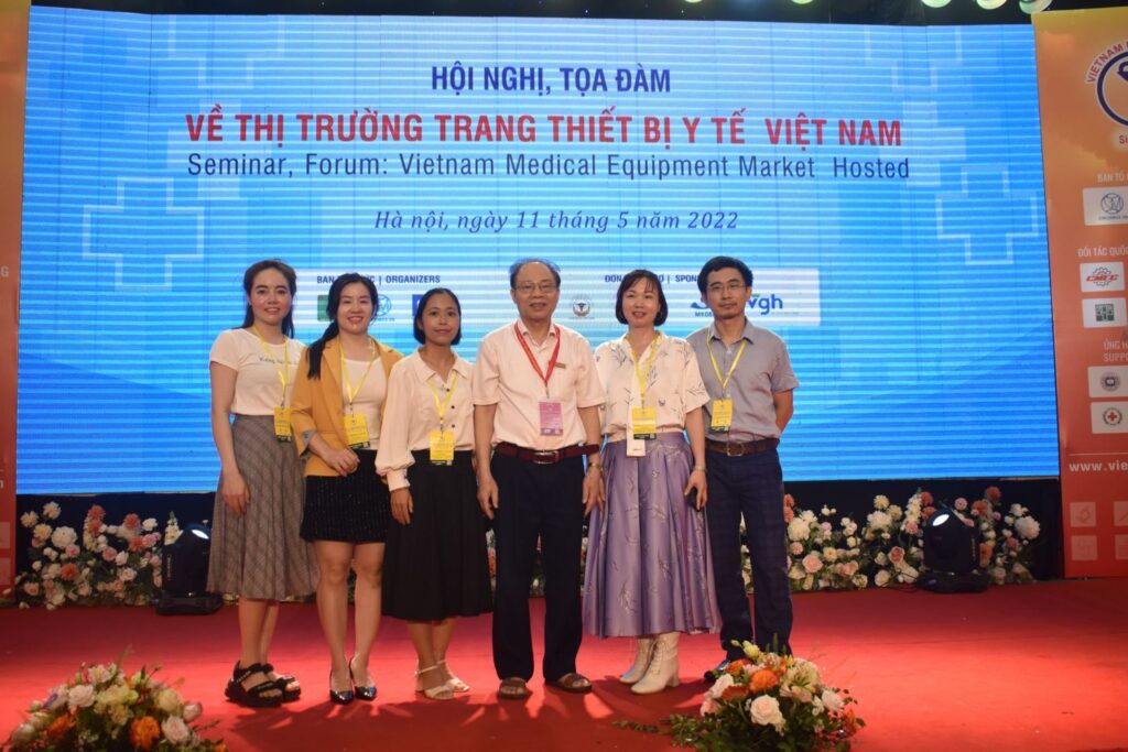 YDUOCTUETINHHANOI.EDU.VN