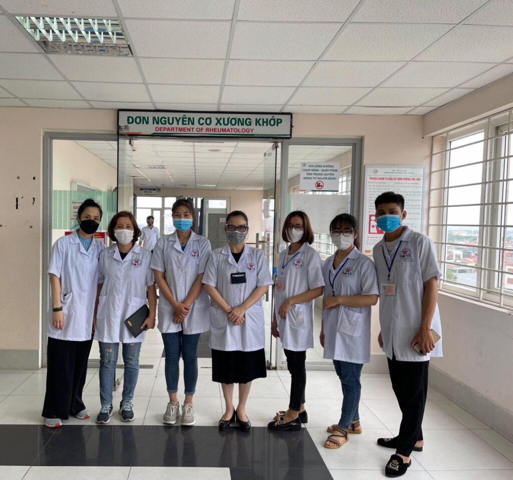 YDUOCTUETINHHANOI.EDU.VN