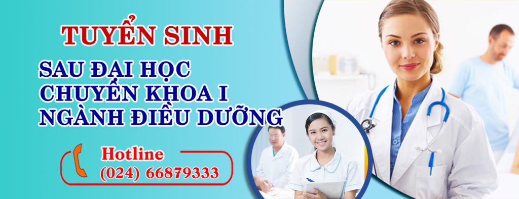 YDUOCTUETINHHANOI.EDU.VN