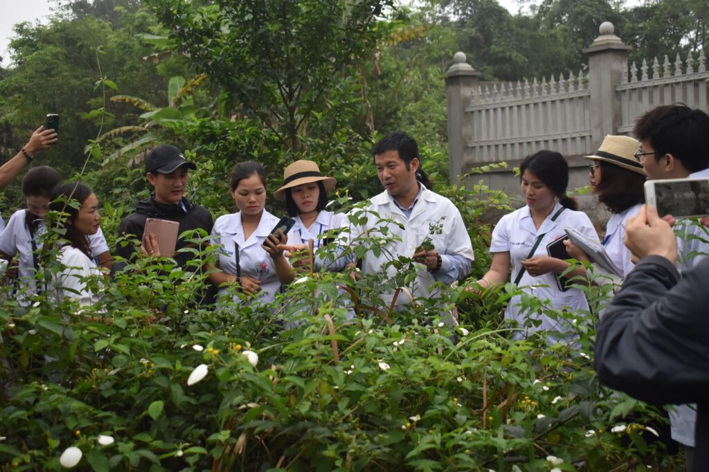 YDUOCTUETINHHANOI.EDU.VN