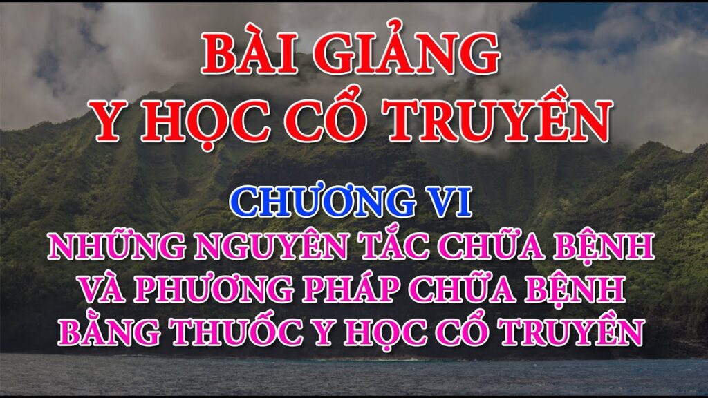 YDUOCTUETINHHANOI.EDU.VN