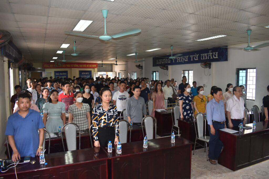 YDUOCTUETINHHANOI.EDU.VN
