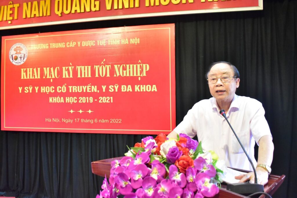 YDUOCTUETINHHANOI.EDU.VN