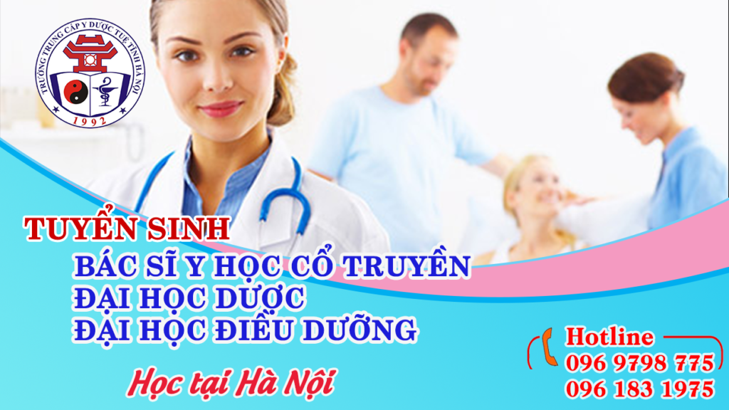 YDUOCTUETINHHANOI.EDU.VN