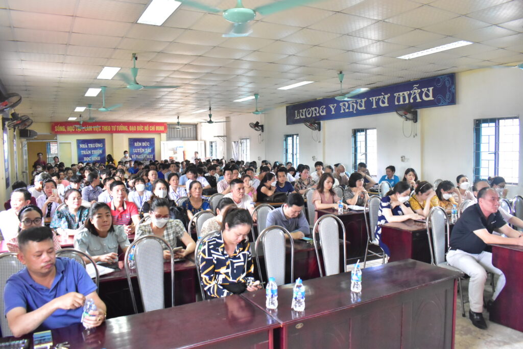 YDUOCTUETINHHANOI.EDU.VN