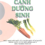 Canh duong sinh