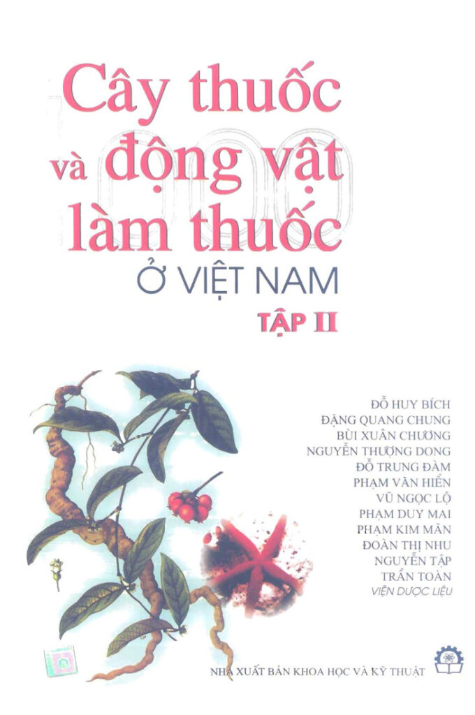 YDUOCTUETINHHANOI.EDU.VN