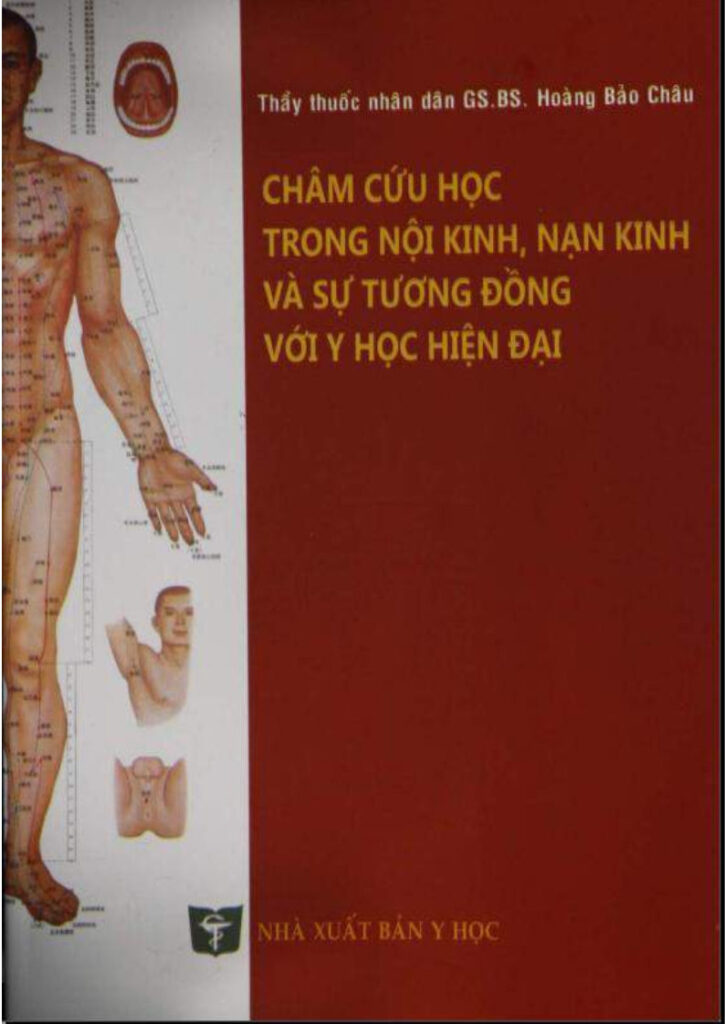 YDUOCTUETINHHANOI.EDU.VN