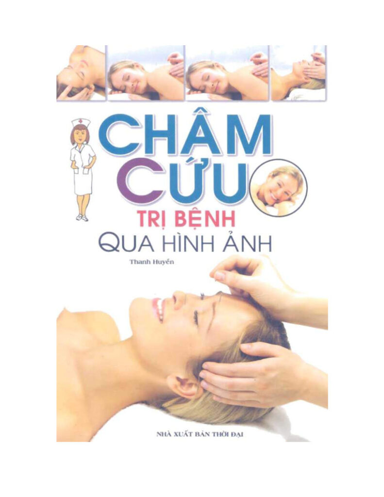 YDUOCTUETINHHANOI.EDU.VN