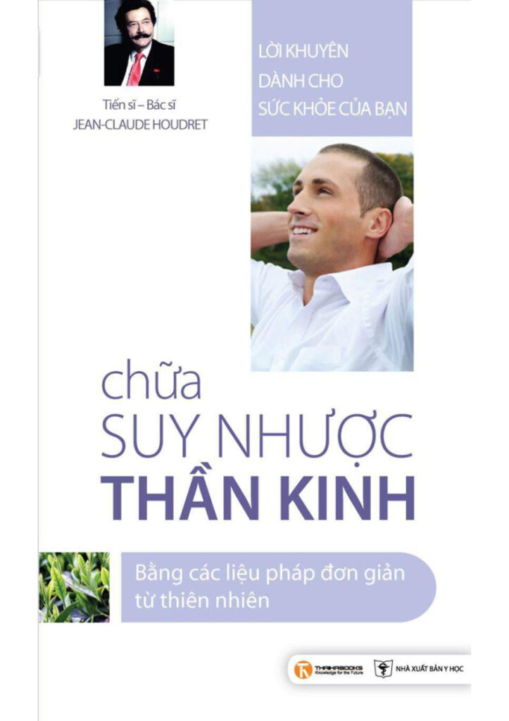 YDUOCTUETINHHANOI.EDU.VN