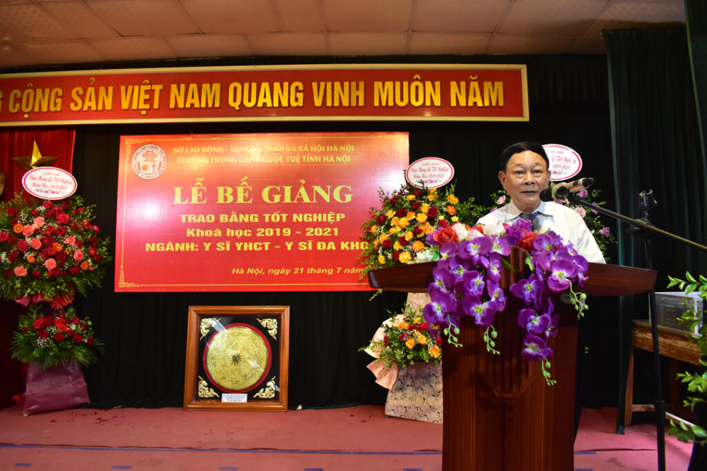 YDUOCTUETINHHANOI.EDU.VN
