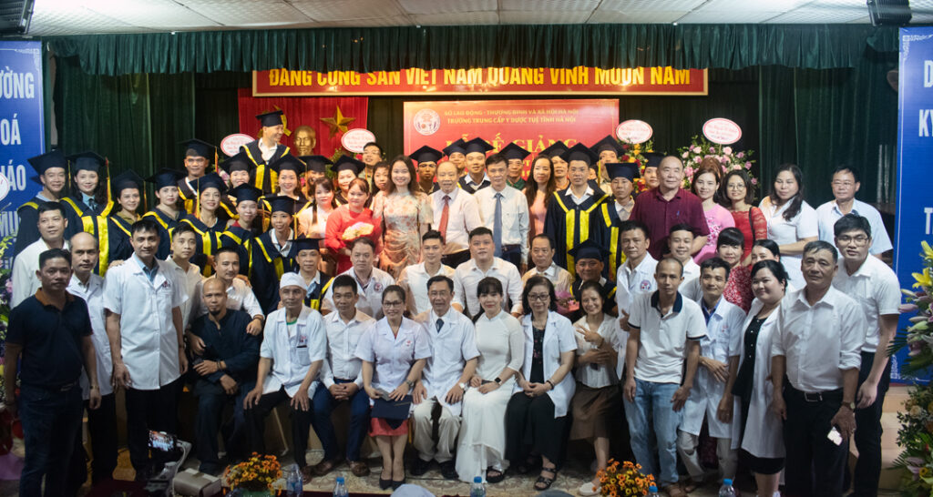 YDUOCTUETINHHANOI.EDU.VN