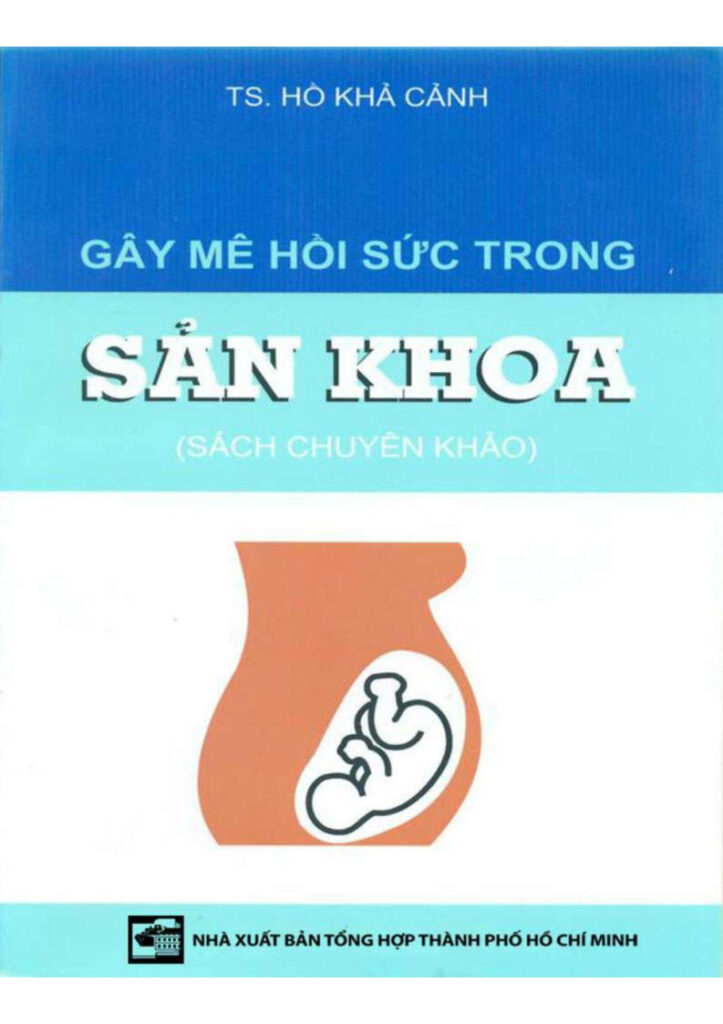 YDUOCTUETINHHANOI.EDU.VN