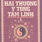 Hai Thuong y tong tam linh 1