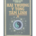 Hai Thuong y tong tam linh 2