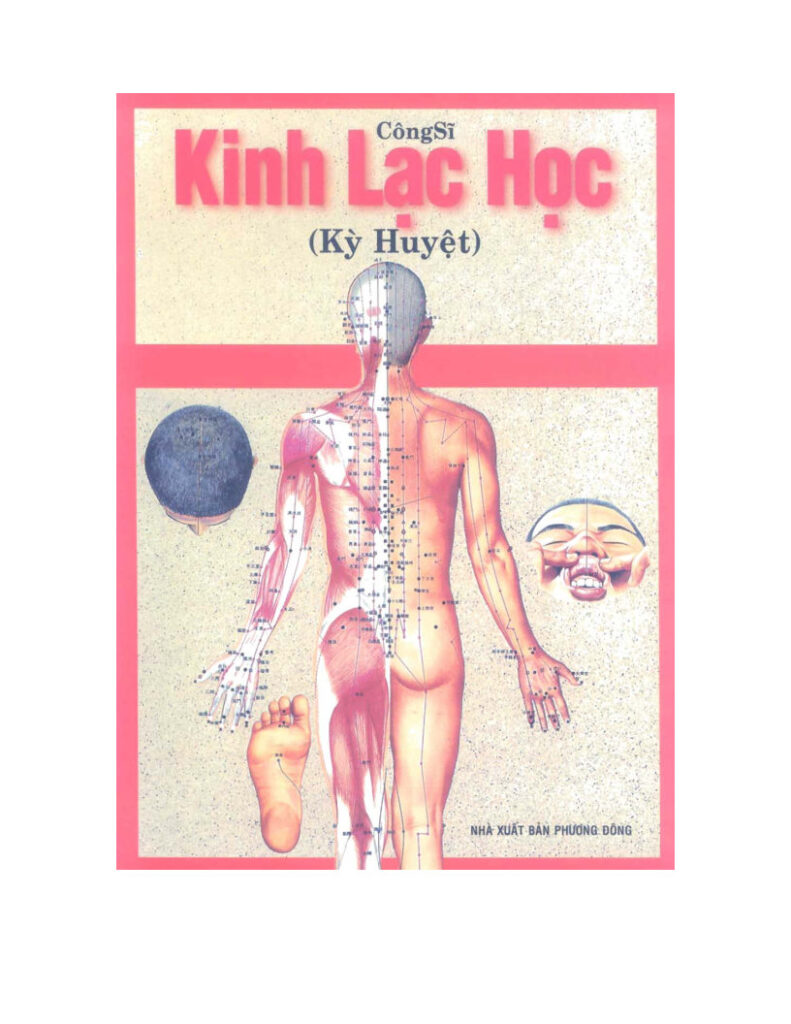YDUOCTUETINHHANOI.EDU.VN