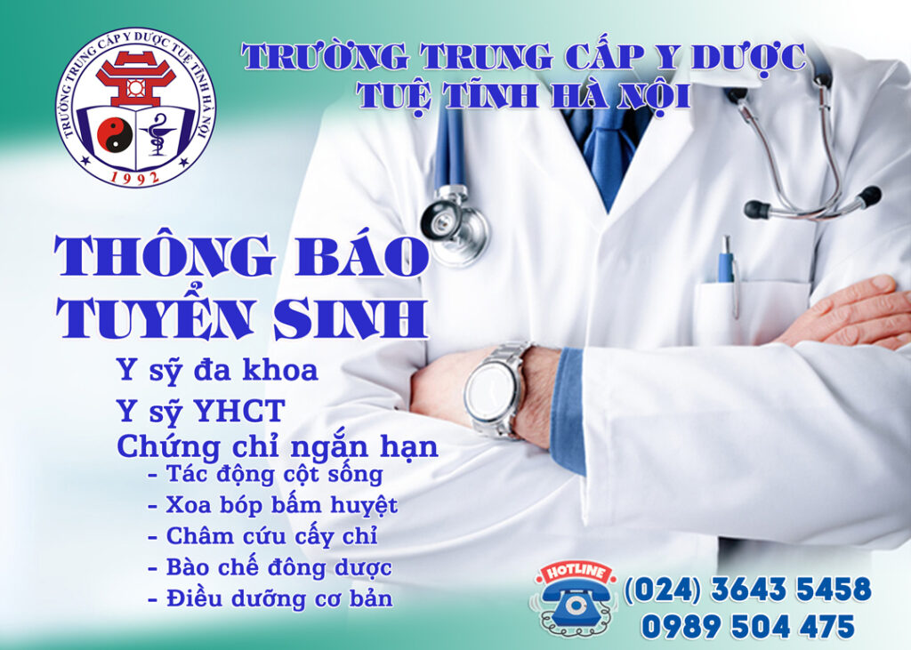 YDUOCTUETINHHANOI.EDU.VN