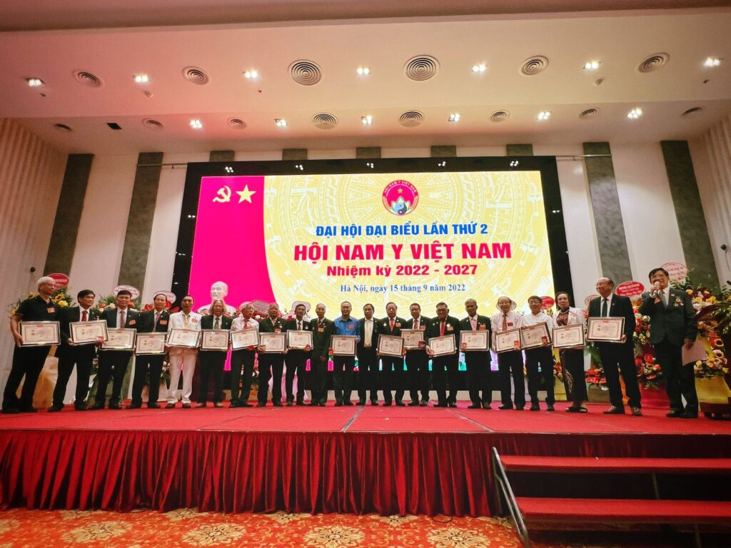 YDUOCTUETINHHANOI.EDU.VN
