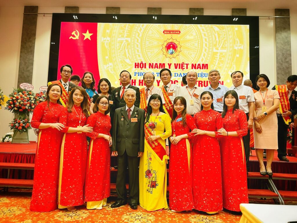 YDUOCTUETINHHANOI.EDU.VN