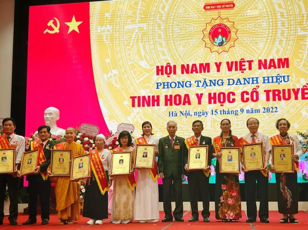 YDUOCTUETINHHANOI.EDU.VN