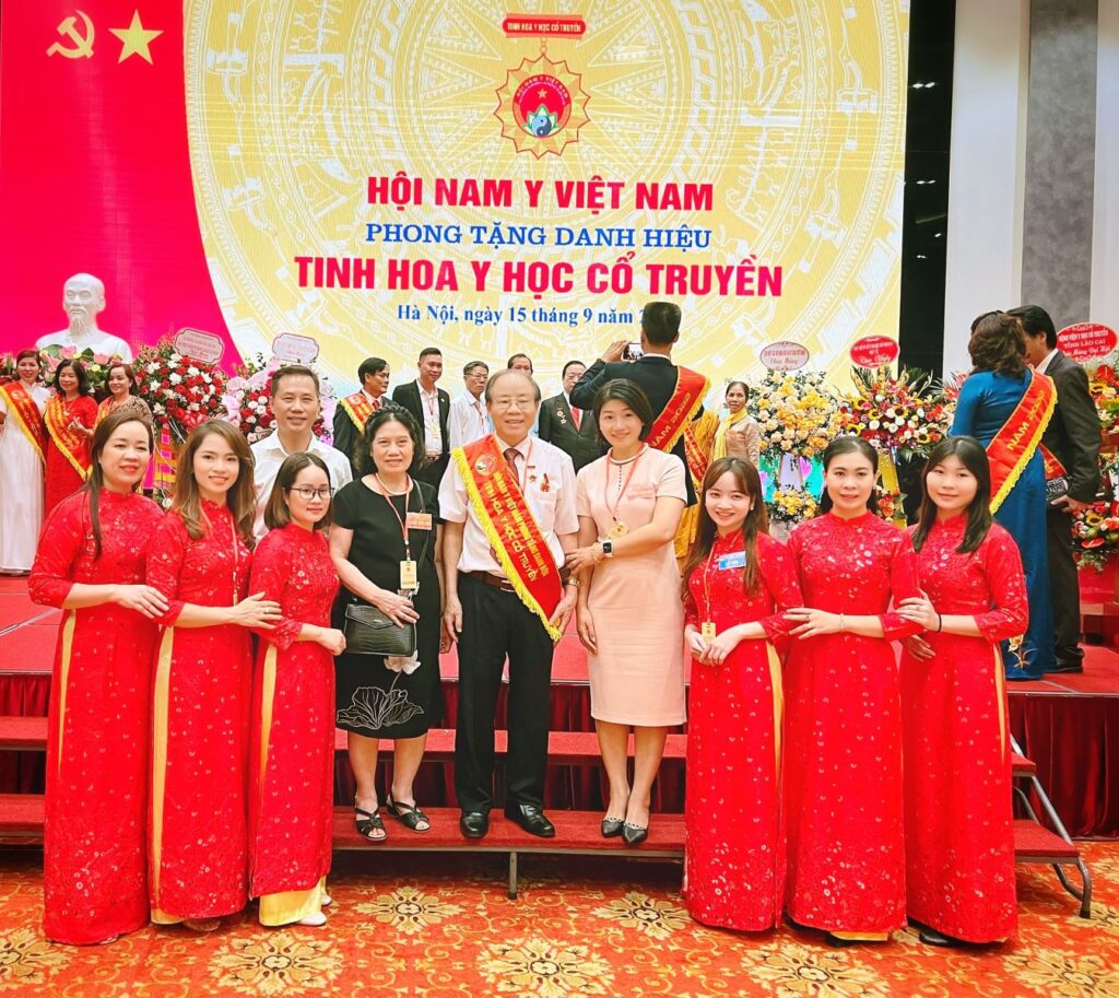 YDUOCTUETINHHANOI.EDU.VN