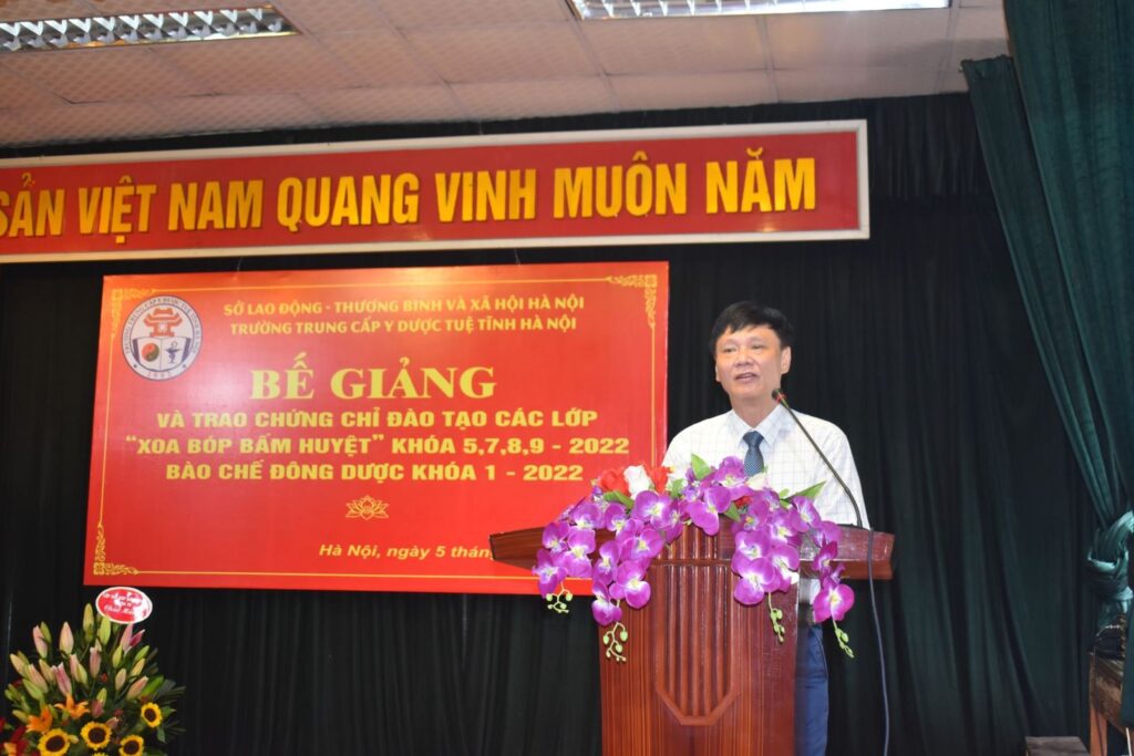 YDUOCTUETINHHANOI.EDU.VN