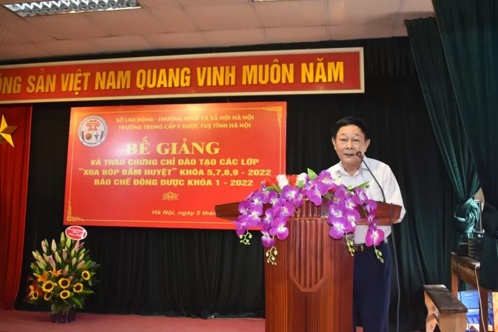YDUOCTUETINHHANOI.EDU.VN