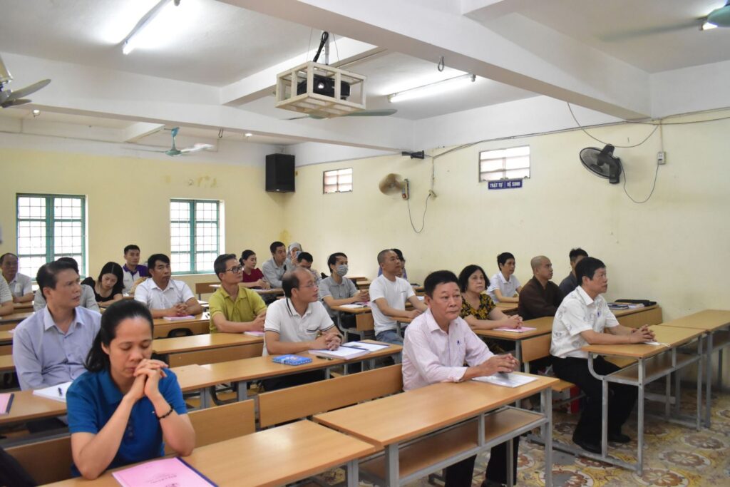 YDUOCTUETINHHANOI.EDU.VN