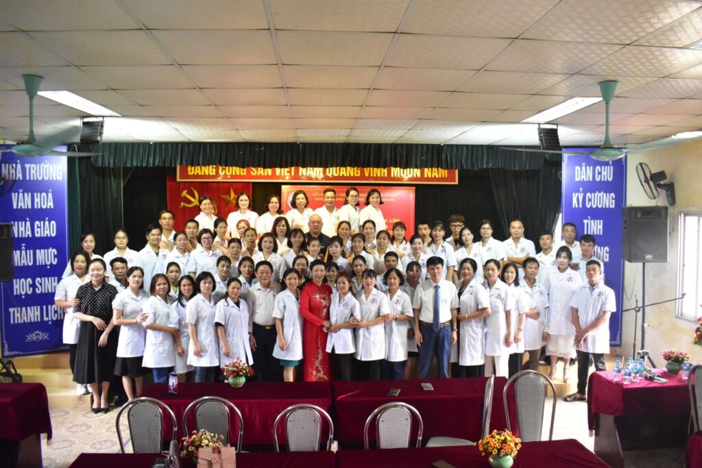 YDUOCTUETINHHANOI.EDU.VN