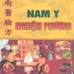 Nam y nghiem phuong