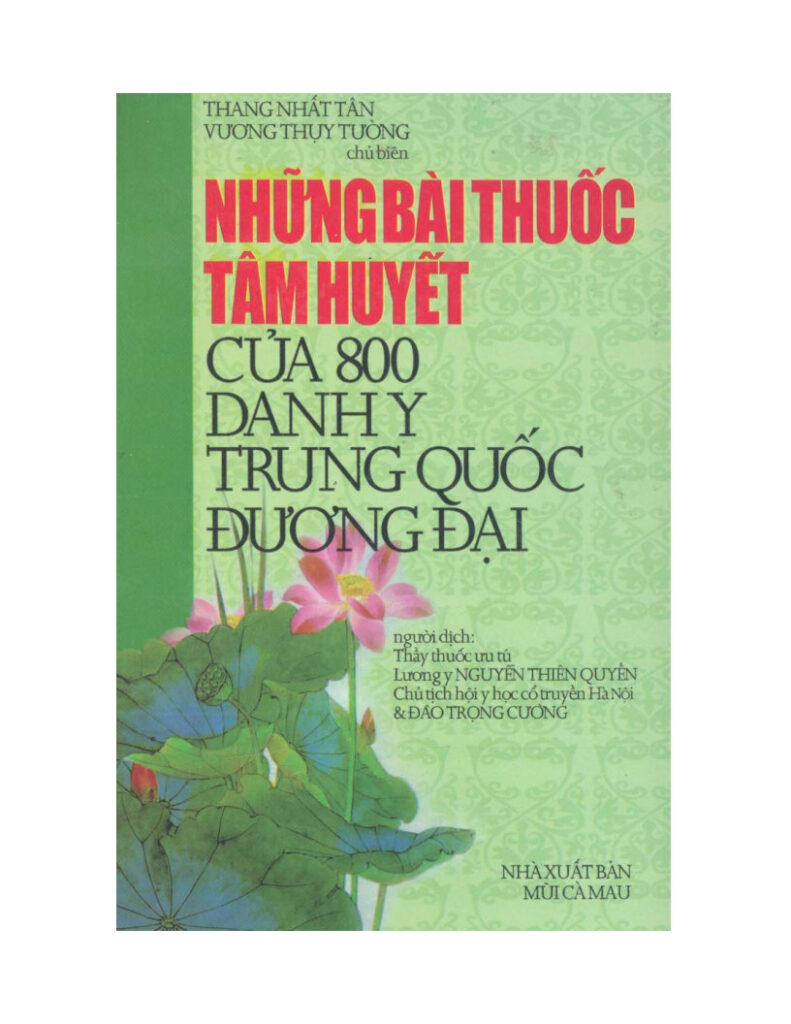 YDUOCTUETINHHANOI.EDU.VN