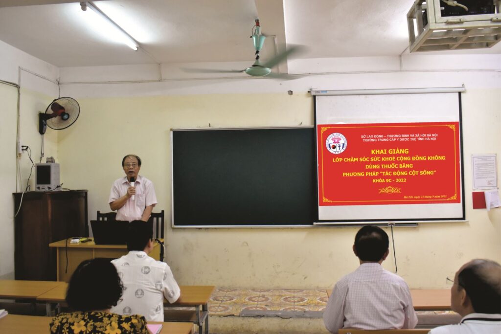 YDUOCTUETINHHANOI.EDU.VN