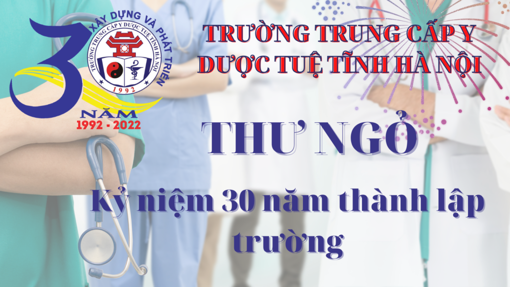 YDUOCTUETINHHANOI.EDU.VN