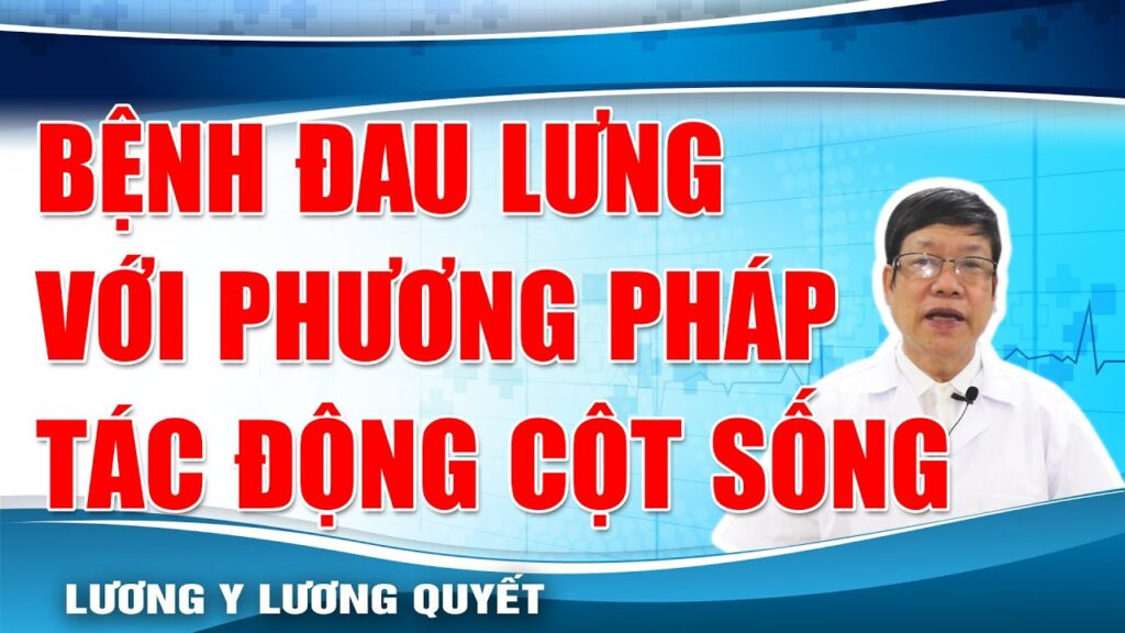 YDUOCTUETINHHANOI.EDU.VN