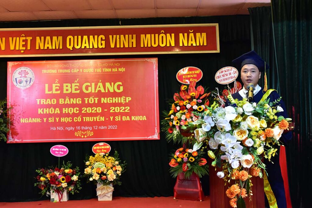 YDUOCTUETINHHANOI.EDU.VN