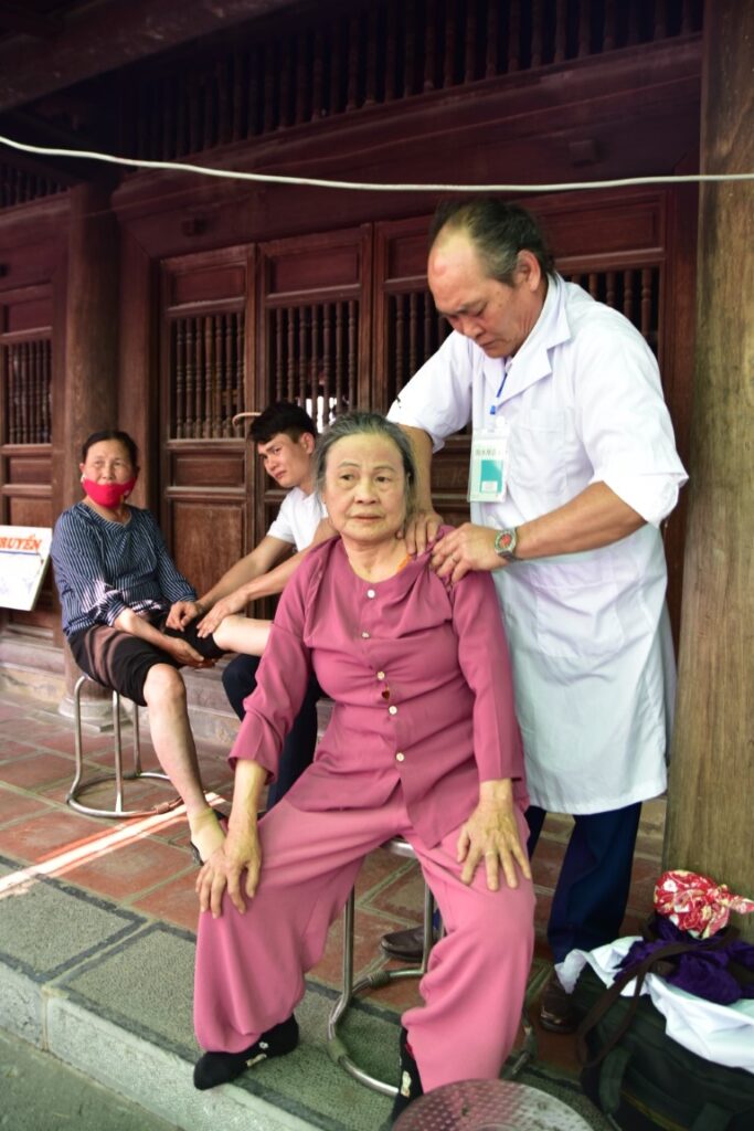 YDUOCTUETINHHANOI.EDU.VN