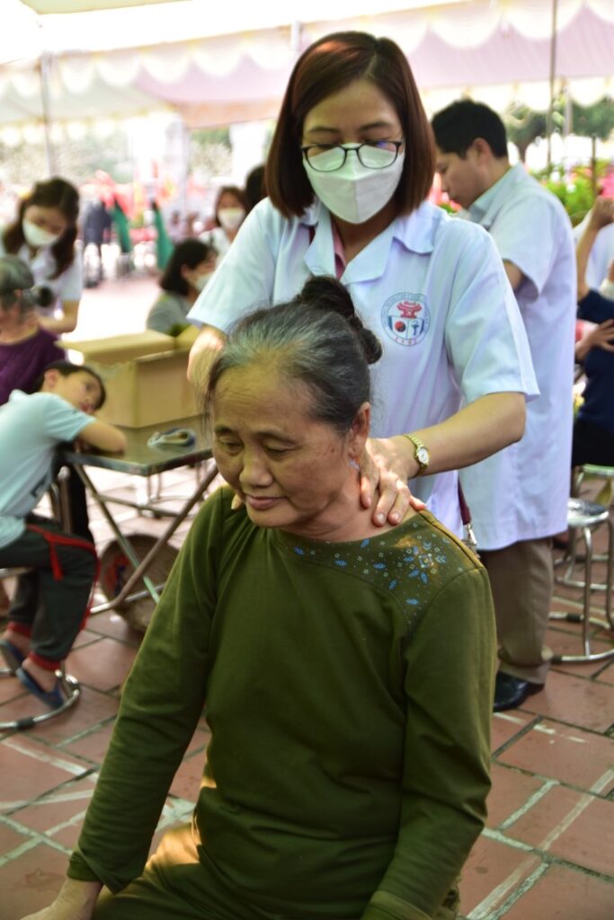 YDUOCTUETINHHANOI.EDU.VN