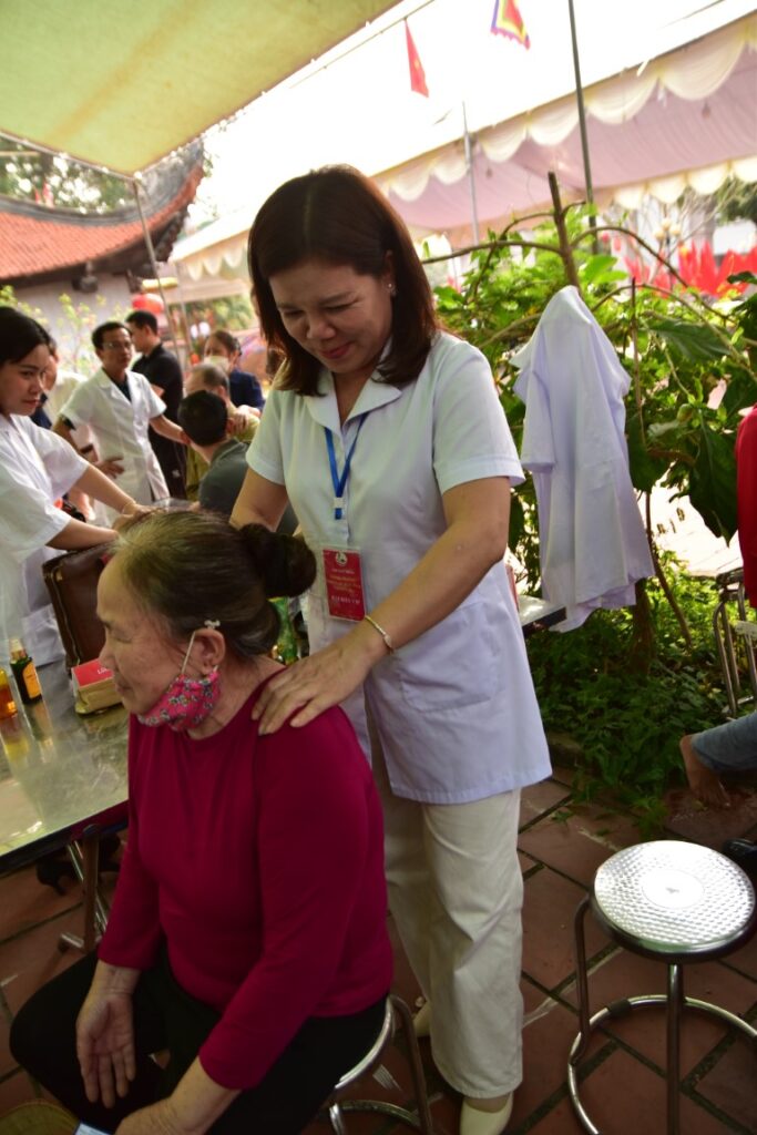 YDUOCTUETINHHANOI.EDU.VN