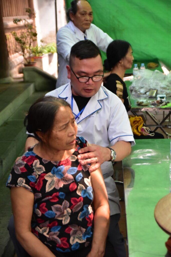 YDUOCTUETINHHANOI.EDU.VN