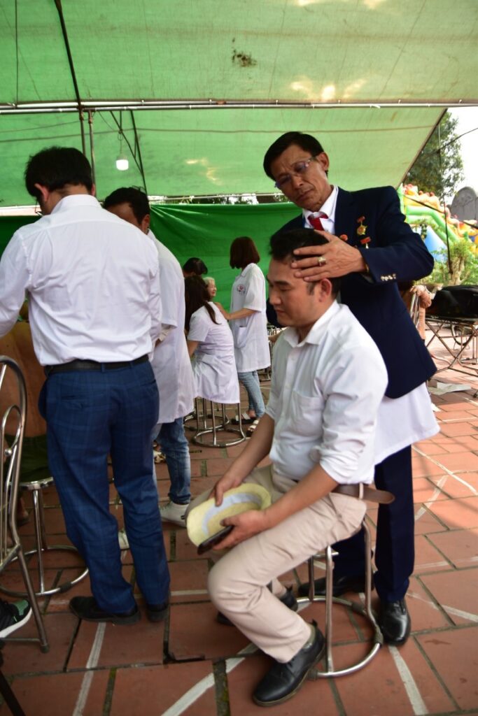 YDUOCTUETINHHANOI.EDU.VN