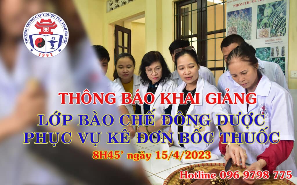 YDUOCTUETINHHANOI.EDU.VN